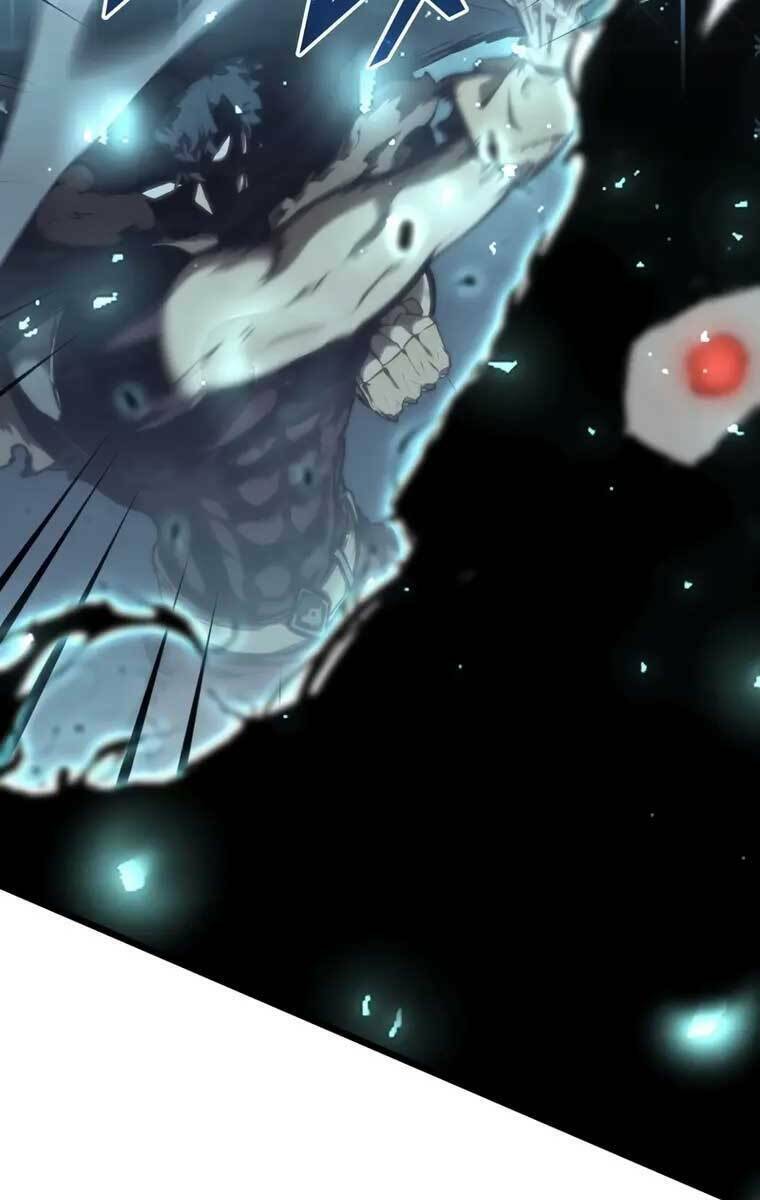 Sự Trở Lại Của Người Chơi Cấp SSS - Chapter 38 - Page 116