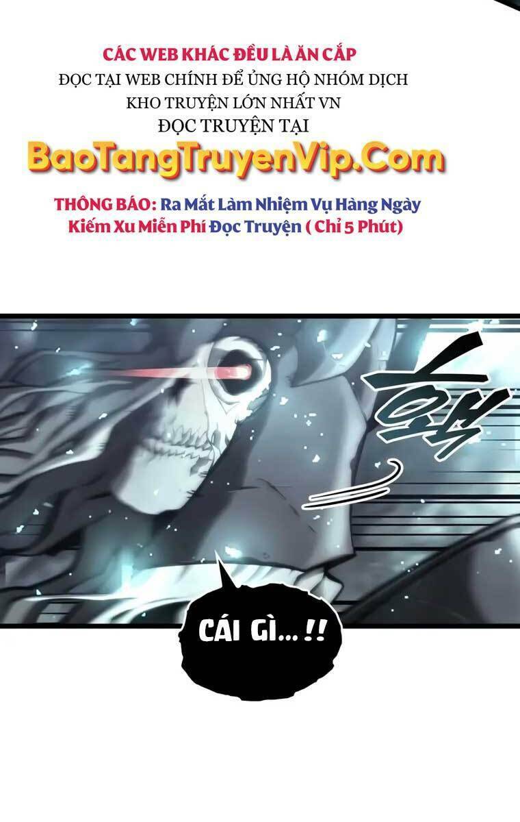 Sự Trở Lại Của Người Chơi Cấp SSS - Chapter 38 - Page 117