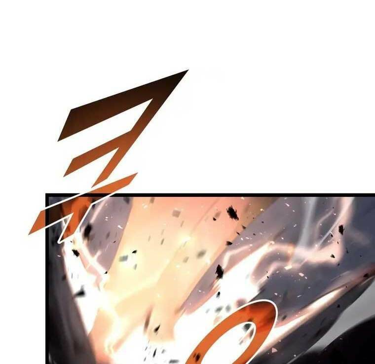 Sự Trở Lại Của Người Chơi Cấp SSS - Chapter 38 - Page 119