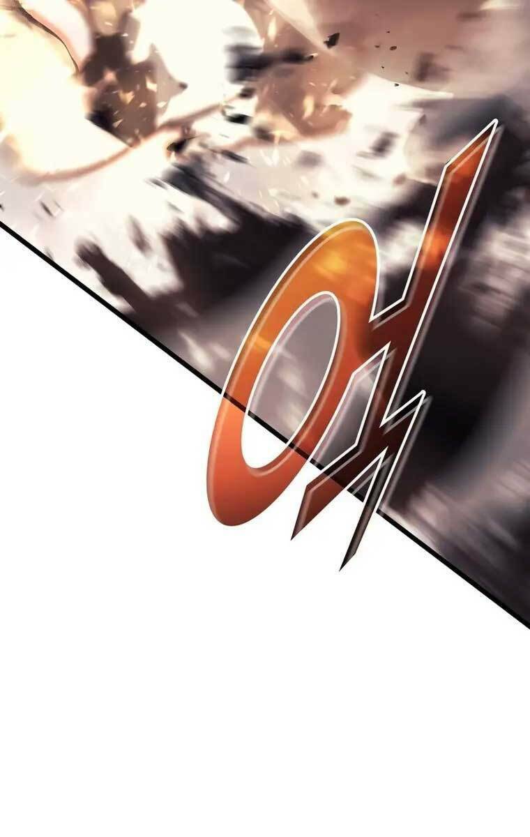 Sự Trở Lại Của Người Chơi Cấp SSS - Chapter 38 - Page 122