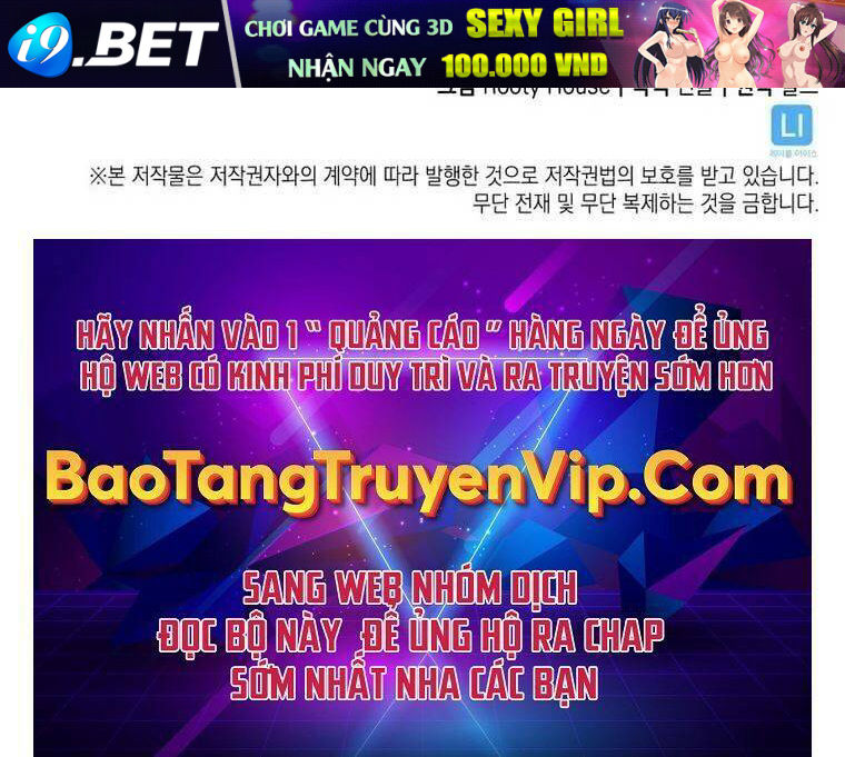 Sự Trở Lại Của Người Chơi Cấp SSS - Chapter 38 - Page 124