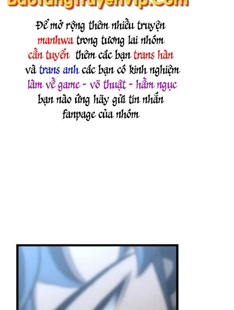 Sự Trở Lại Của Người Chơi Cấp SSS - Chapter 38 - Page 12