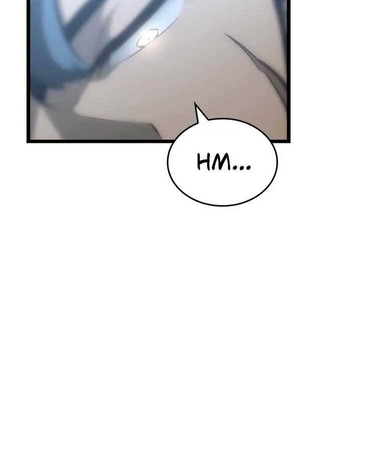 Sự Trở Lại Của Người Chơi Cấp SSS - Chapter 38 - Page 13