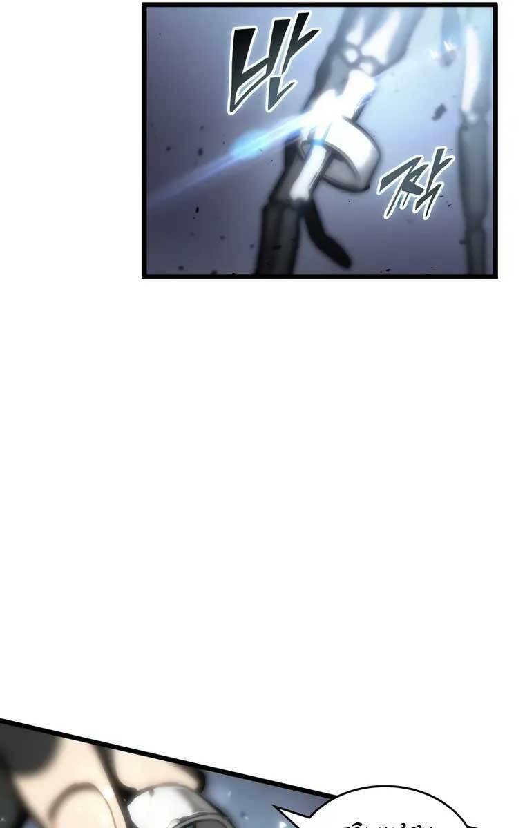 Sự Trở Lại Của Người Chơi Cấp SSS - Chapter 38 - Page 14