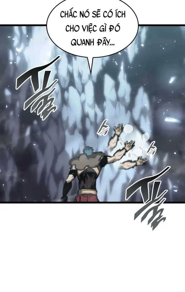 Sự Trở Lại Của Người Chơi Cấp SSS - Chapter 38 - Page 16