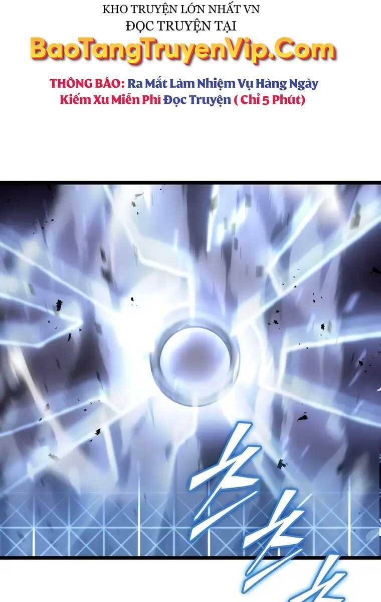 Sự Trở Lại Của Người Chơi Cấp SSS - Chapter 38 - Page 18