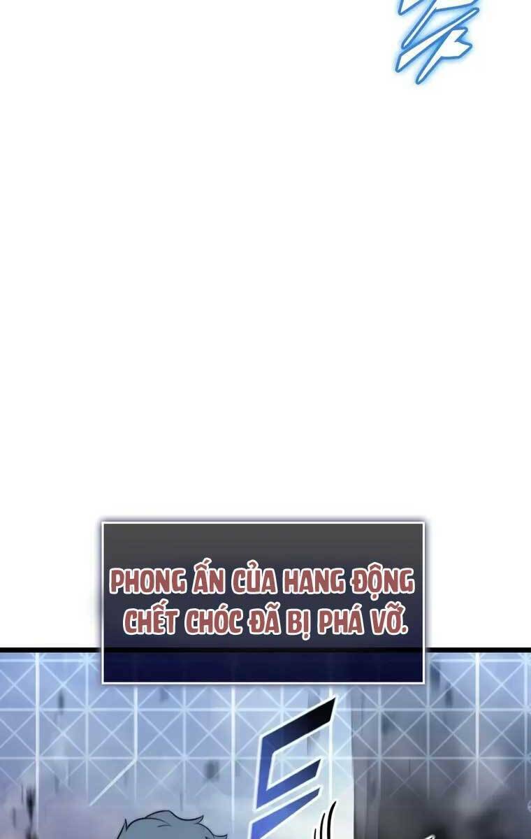 Sự Trở Lại Của Người Chơi Cấp SSS - Chapter 38 - Page 19