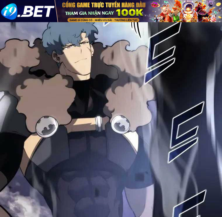 Sự Trở Lại Của Người Chơi Cấp SSS - Chapter 38 - Page 20