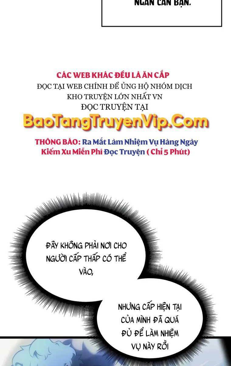 Sự Trở Lại Của Người Chơi Cấp SSS - Chapter 38 - Page 23