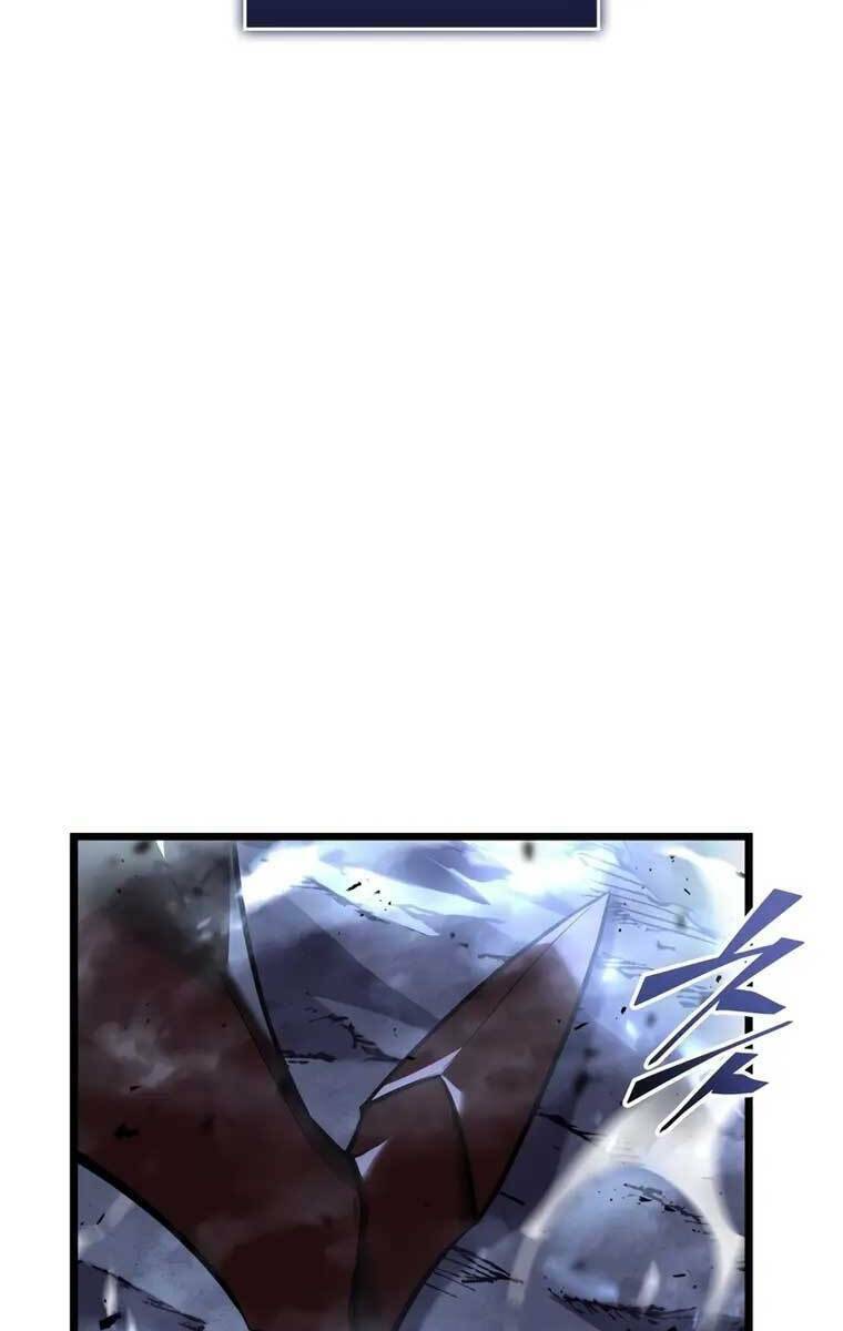 Sự Trở Lại Của Người Chơi Cấp SSS - Chapter 38 - Page 25