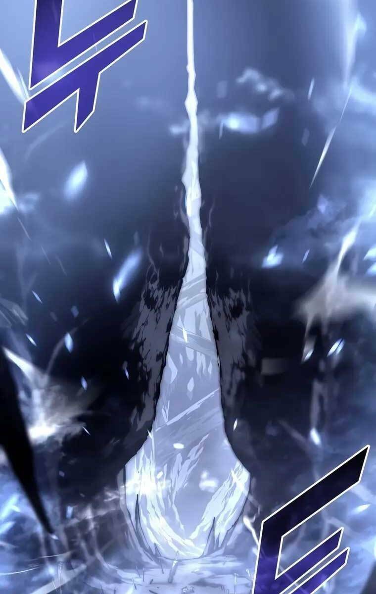 Sự Trở Lại Của Người Chơi Cấp SSS - Chapter 38 - Page 27