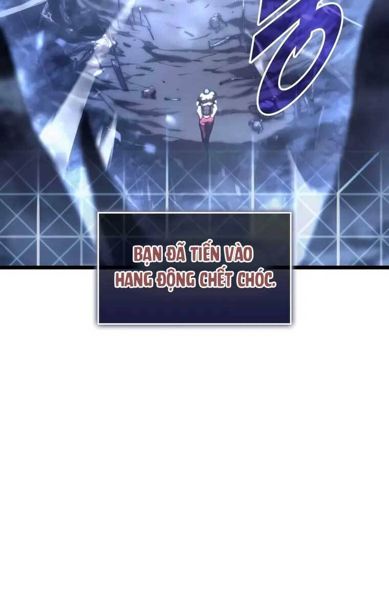 Sự Trở Lại Của Người Chơi Cấp SSS - Chapter 38 - Page 28