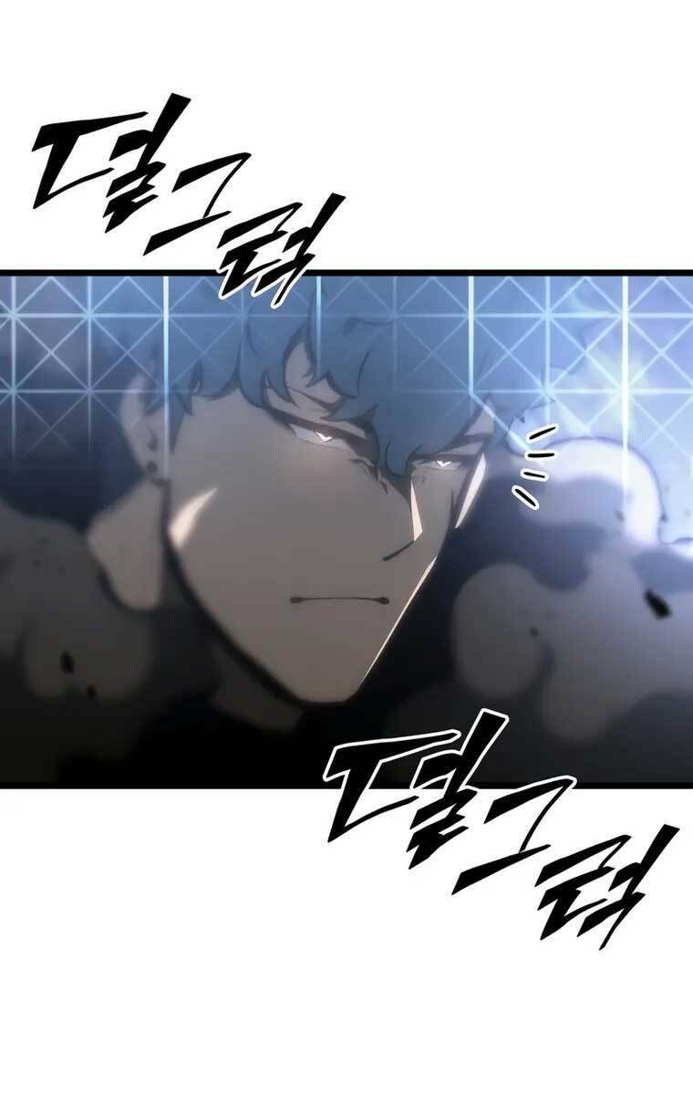 Sự Trở Lại Của Người Chơi Cấp SSS - Chapter 38 - Page 29