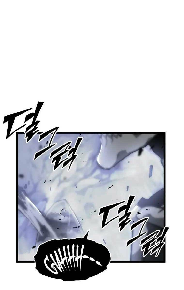 Sự Trở Lại Của Người Chơi Cấp SSS - Chapter 38 - Page 30