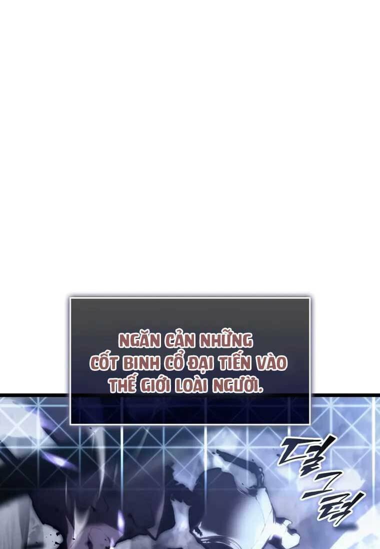 Sự Trở Lại Của Người Chơi Cấp SSS - Chapter 38 - Page 31