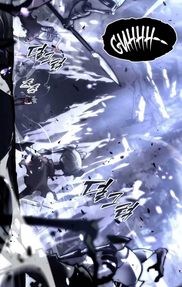 Sự Trở Lại Của Người Chơi Cấp SSS - Chapter 38 - Page 32