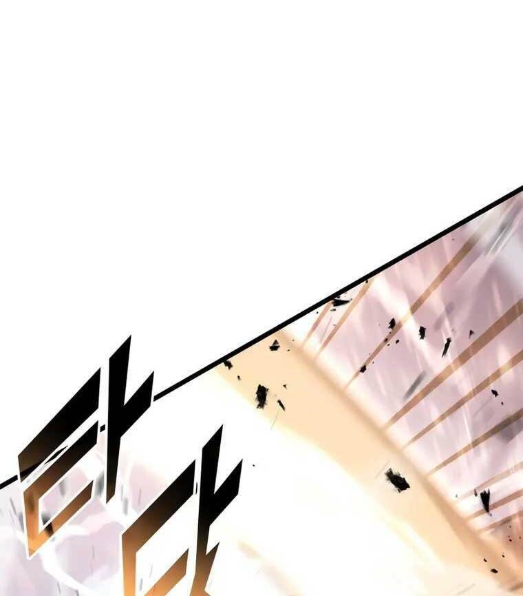 Sự Trở Lại Của Người Chơi Cấp SSS - Chapter 38 - Page 36