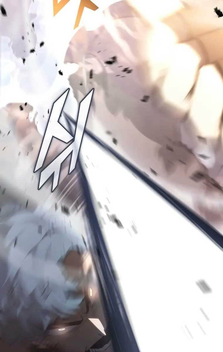 Sự Trở Lại Của Người Chơi Cấp SSS - Chapter 38 - Page 37