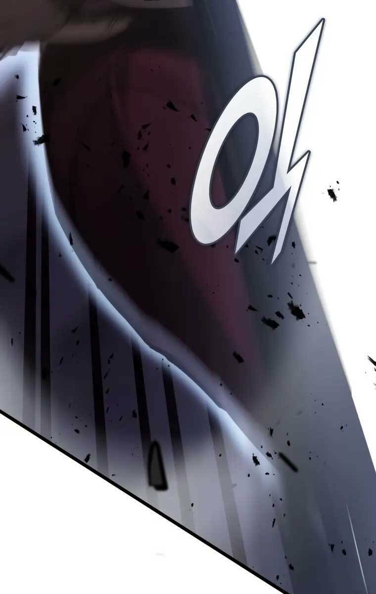 Sự Trở Lại Của Người Chơi Cấp SSS - Chapter 38 - Page 38