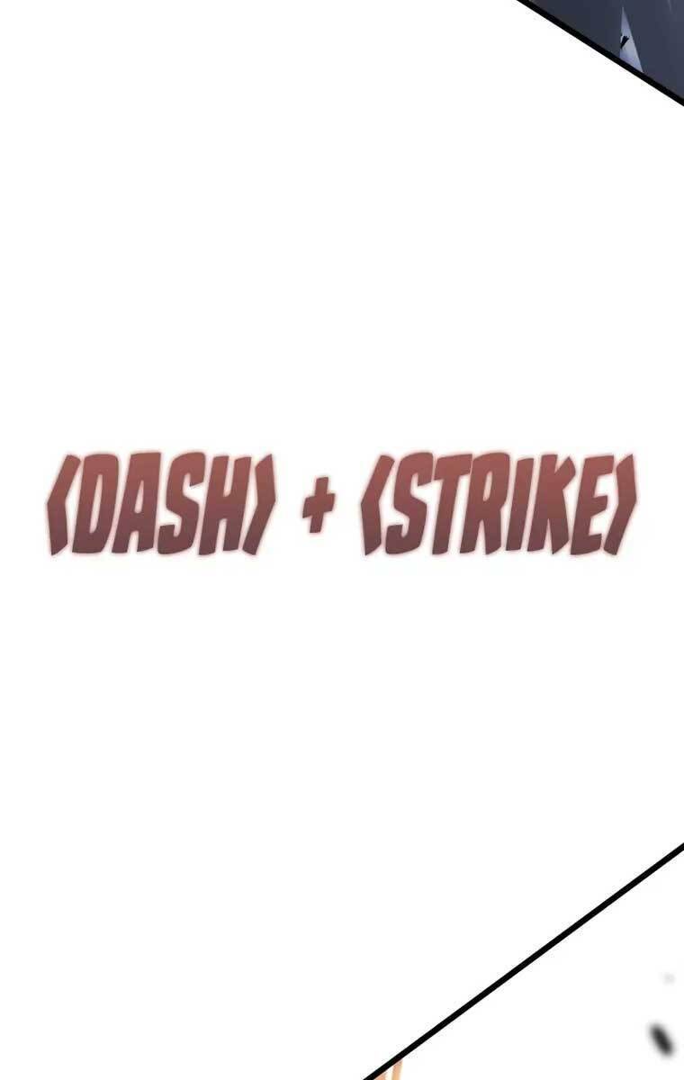 Sự Trở Lại Của Người Chơi Cấp SSS - Chapter 38 - Page 39