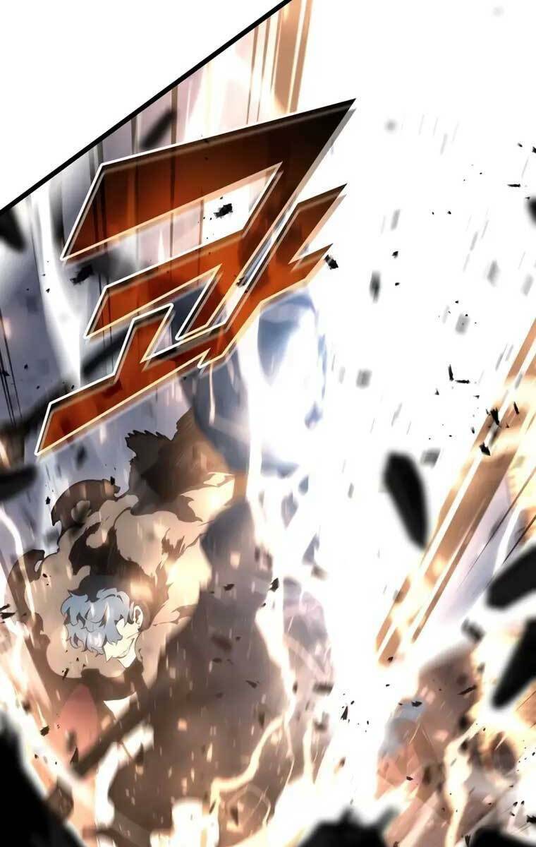 Sự Trở Lại Của Người Chơi Cấp SSS - Chapter 38 - Page 40