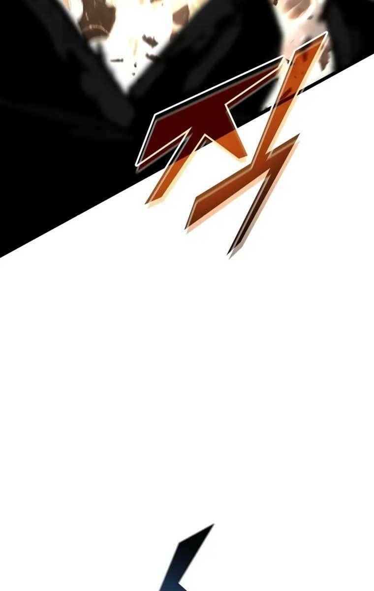 Sự Trở Lại Của Người Chơi Cấp SSS - Chapter 38 - Page 41