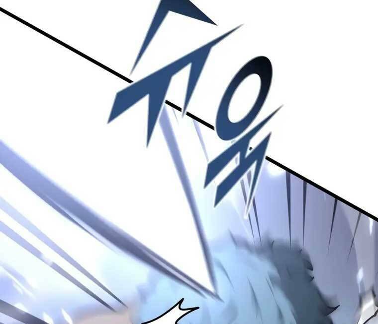 Sự Trở Lại Của Người Chơi Cấp SSS - Chapter 38 - Page 42