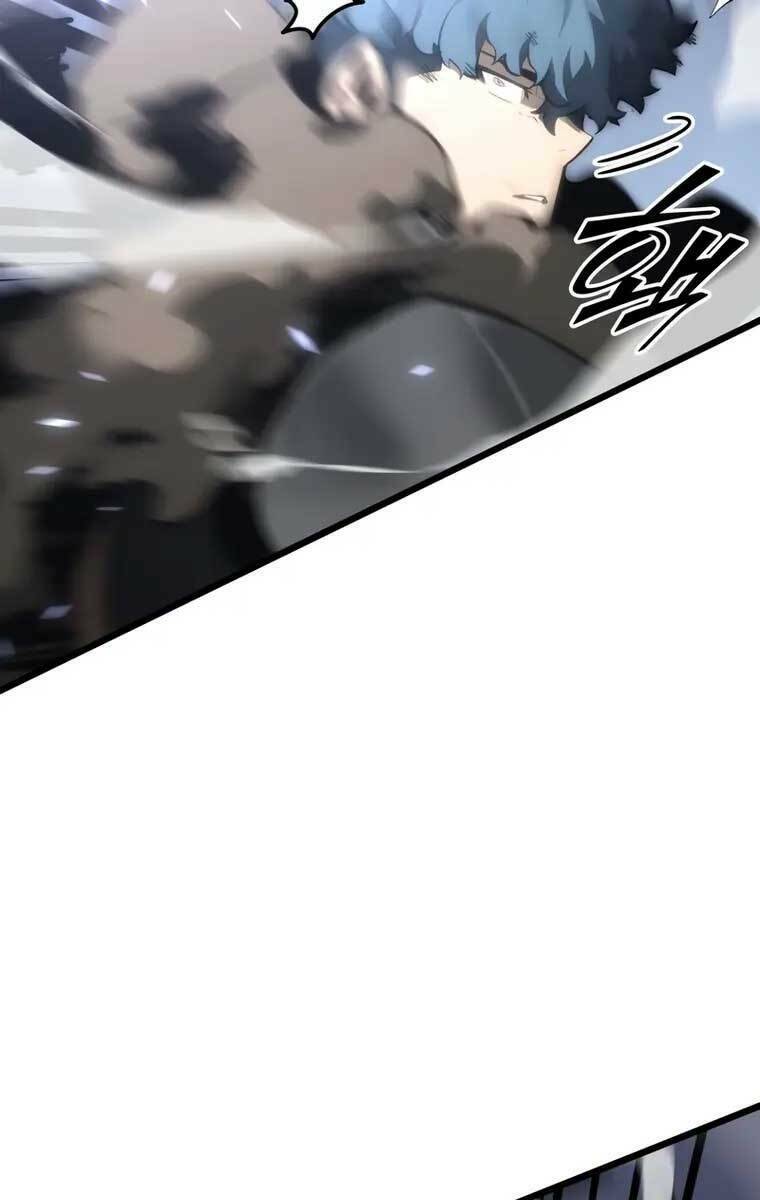 Sự Trở Lại Của Người Chơi Cấp SSS - Chapter 38 - Page 43