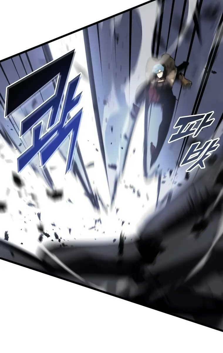 Sự Trở Lại Của Người Chơi Cấp SSS - Chapter 38 - Page 44