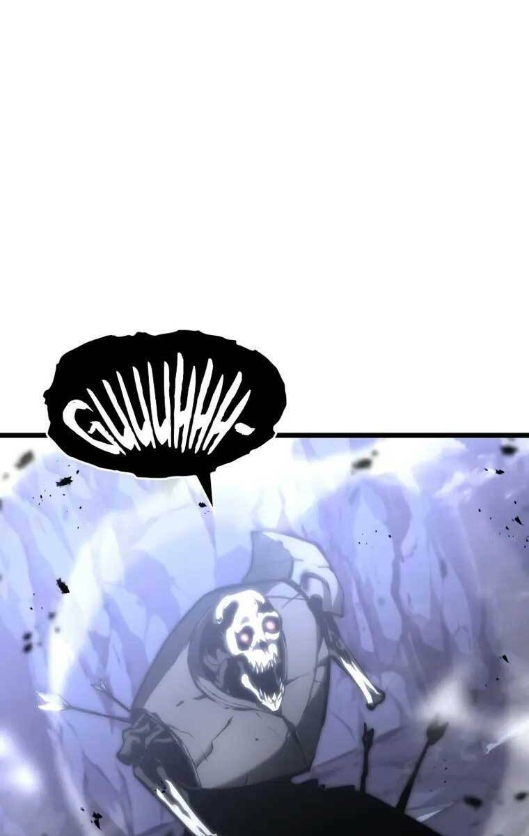 Sự Trở Lại Của Người Chơi Cấp SSS - Chapter 38 - Page 45