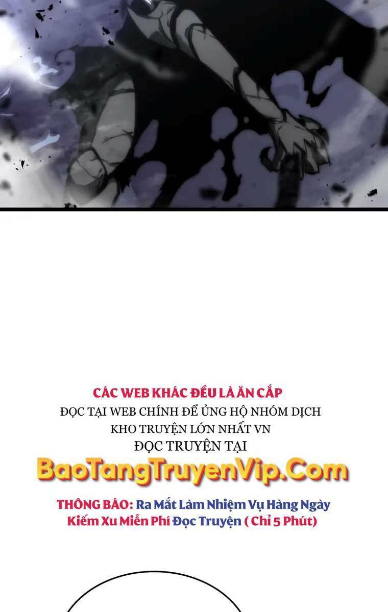 Sự Trở Lại Của Người Chơi Cấp SSS - Chapter 38 - Page 46