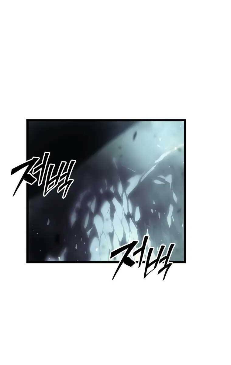 Sự Trở Lại Của Người Chơi Cấp SSS - Chapter 38 - Page 4