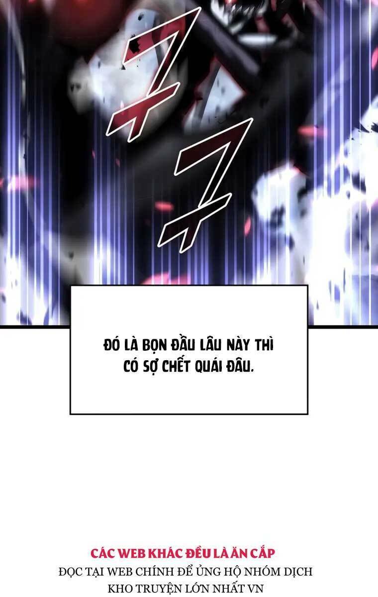 Sự Trở Lại Của Người Chơi Cấp SSS - Chapter 38 - Page 50