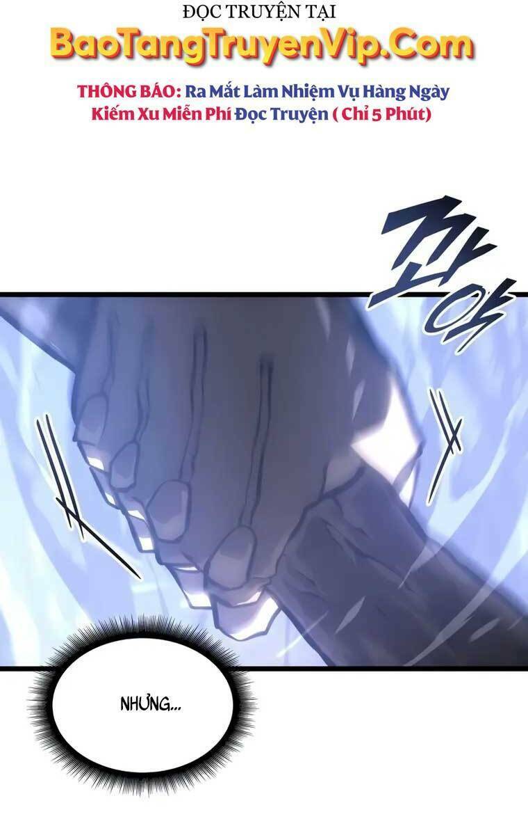 Sự Trở Lại Của Người Chơi Cấp SSS - Chapter 38 - Page 51