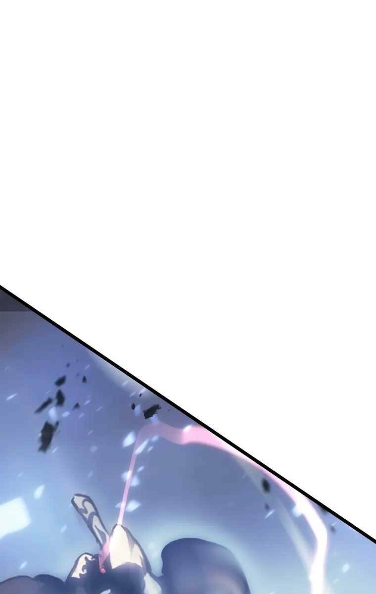 Sự Trở Lại Của Người Chơi Cấp SSS - Chapter 38 - Page 52