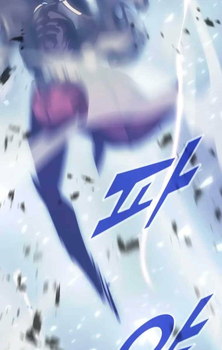 Sự Trở Lại Của Người Chơi Cấp SSS - Chapter 38 - Page 53