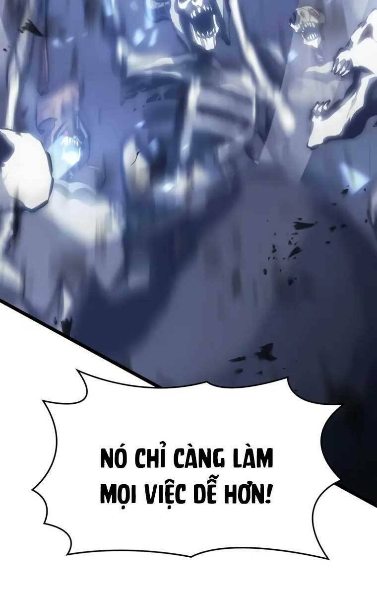 Sự Trở Lại Của Người Chơi Cấp SSS - Chapter 38 - Page 55