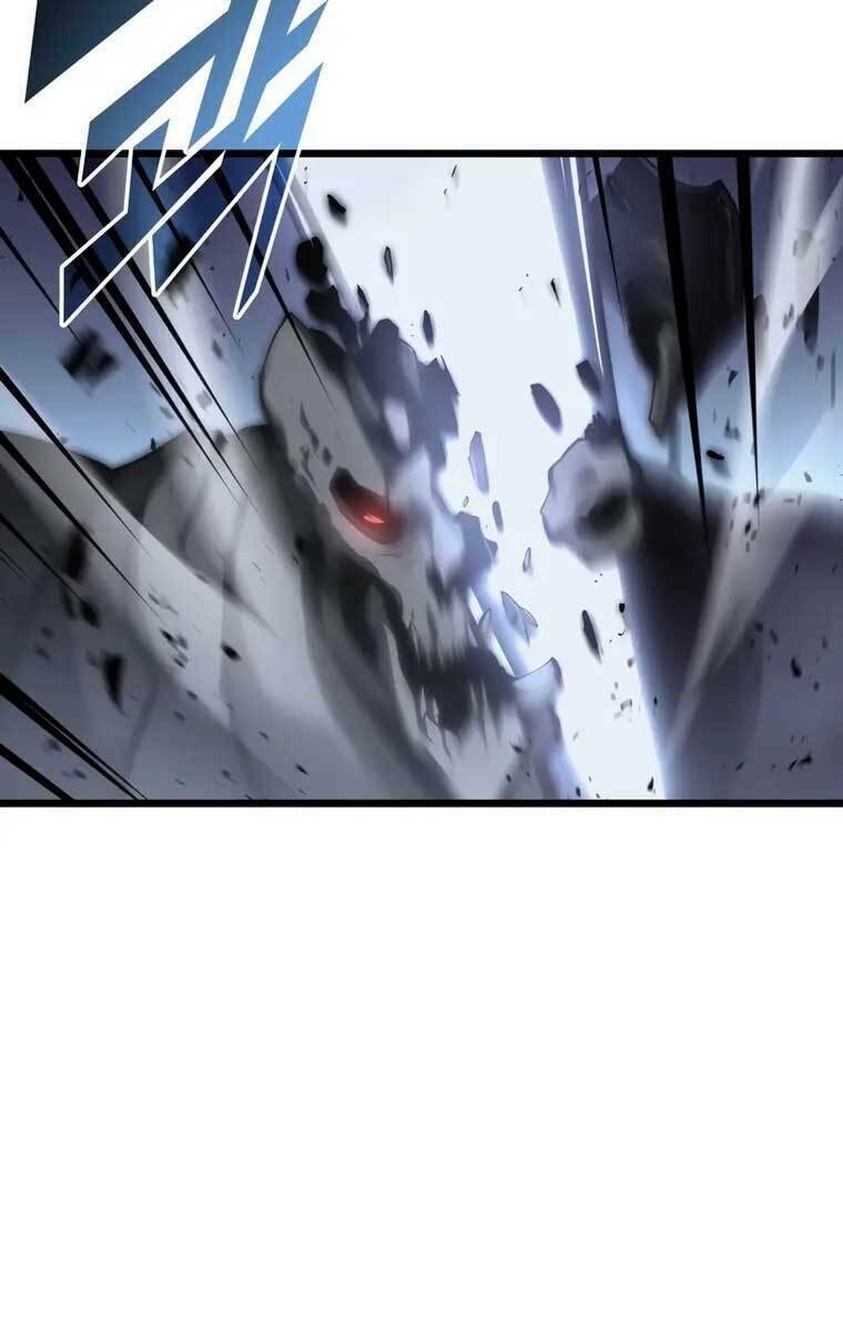 Sự Trở Lại Của Người Chơi Cấp SSS - Chapter 38 - Page 58