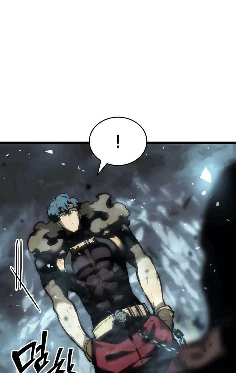 Sự Trở Lại Của Người Chơi Cấp SSS - Chapter 38 - Page 5