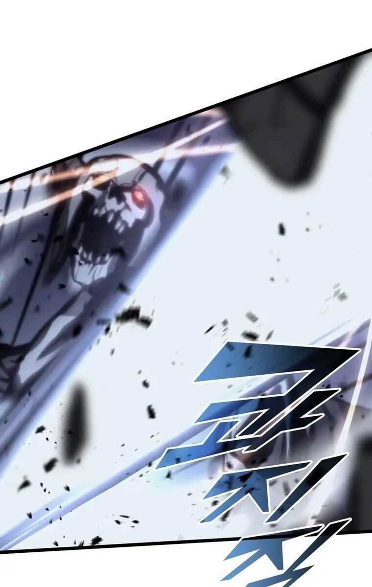 Sự Trở Lại Của Người Chơi Cấp SSS - Chapter 38 - Page 59