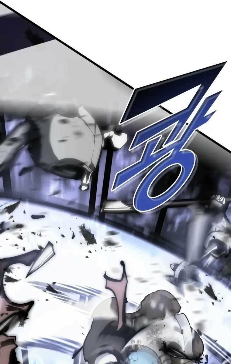 Sự Trở Lại Của Người Chơi Cấp SSS - Chapter 38 - Page 61