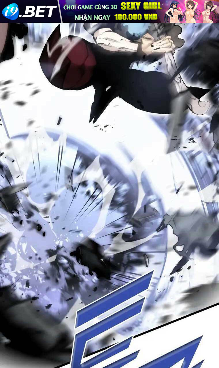 Sự Trở Lại Của Người Chơi Cấp SSS - Chapter 38 - Page 62