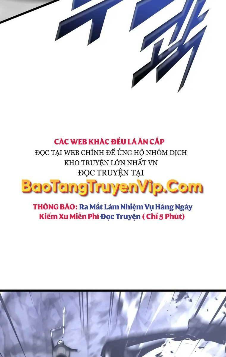 Sự Trở Lại Của Người Chơi Cấp SSS - Chapter 38 - Page 63