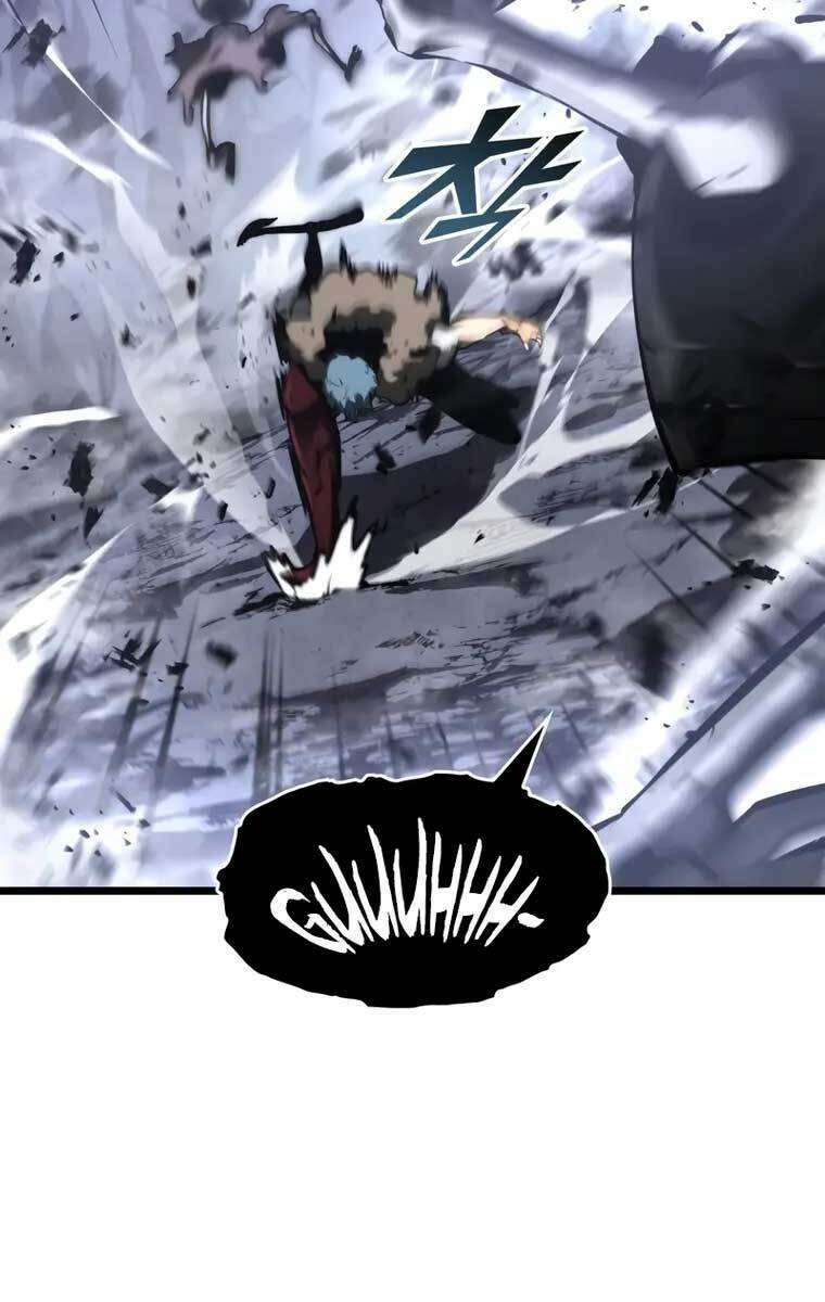 Sự Trở Lại Của Người Chơi Cấp SSS - Chapter 38 - Page 64