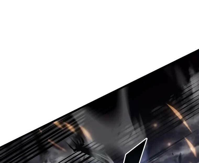 Sự Trở Lại Của Người Chơi Cấp SSS - Chapter 38 - Page 66