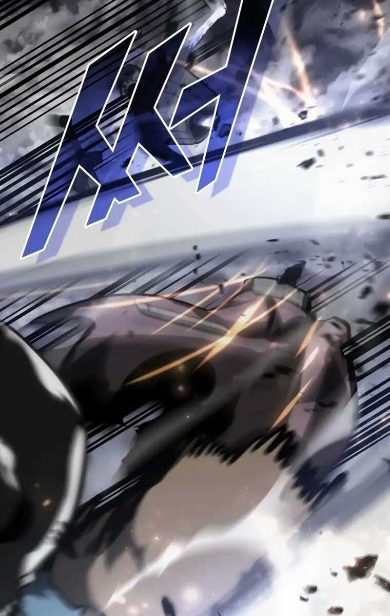 Sự Trở Lại Của Người Chơi Cấp SSS - Chapter 38 - Page 67