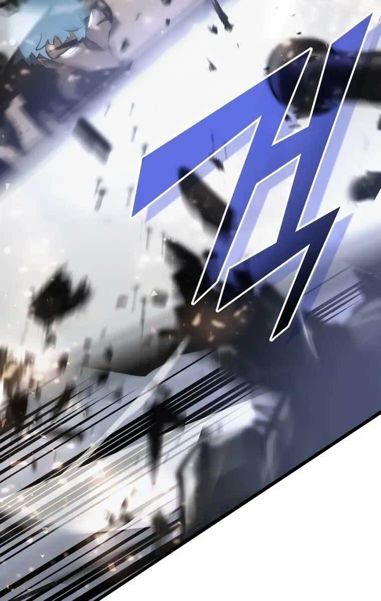 Sự Trở Lại Của Người Chơi Cấp SSS - Chapter 38 - Page 68