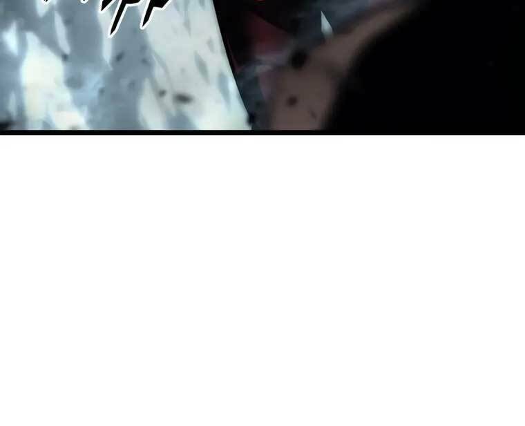 Sự Trở Lại Của Người Chơi Cấp SSS - Chapter 38 - Page 6