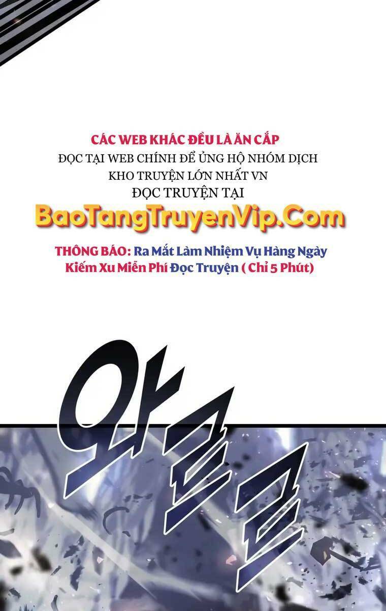 Sự Trở Lại Của Người Chơi Cấp SSS - Chapter 38 - Page 69