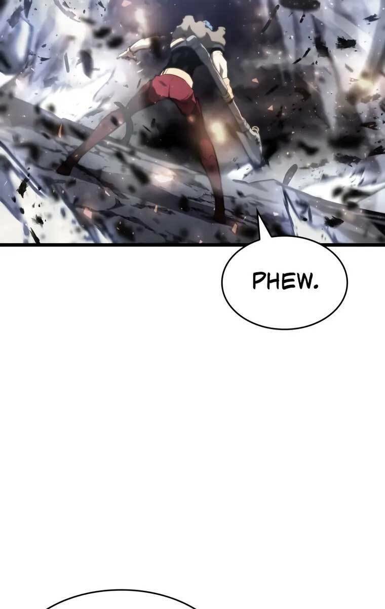 Sự Trở Lại Của Người Chơi Cấp SSS - Chapter 38 - Page 70